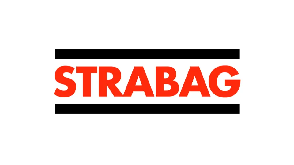 STRABAG_LOGO