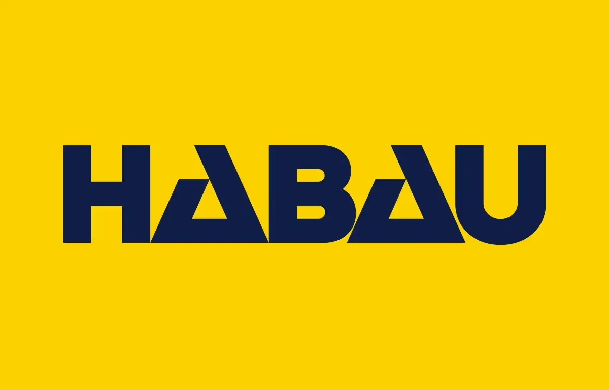 Habau_Logo