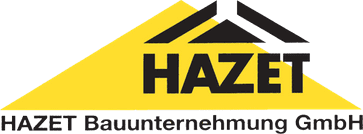 Hazet_Logo