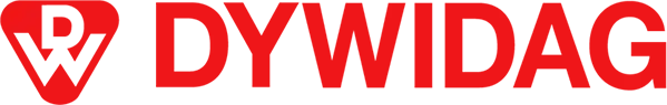 dywidag_logo