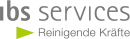 ibs-Facility-Services-logo